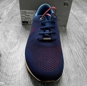 Shoes Ted Baker size 9.5 New Brand in Box